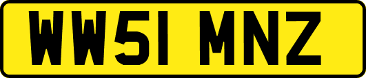 WW51MNZ