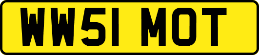 WW51MOT