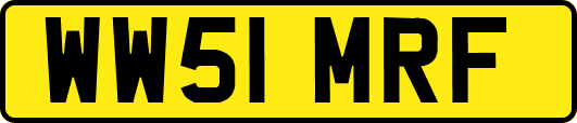 WW51MRF