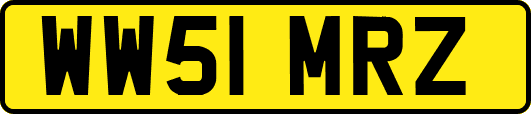 WW51MRZ