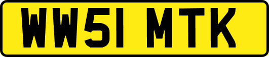 WW51MTK