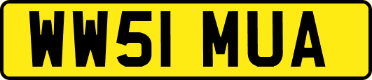 WW51MUA