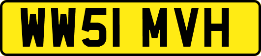 WW51MVH