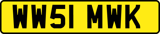 WW51MWK