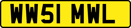 WW51MWL