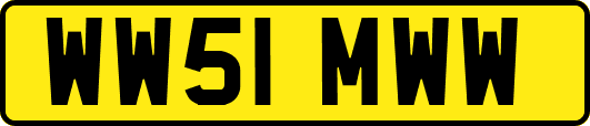 WW51MWW