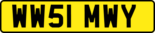 WW51MWY