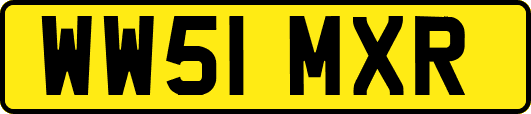 WW51MXR