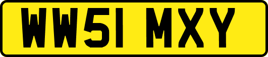WW51MXY