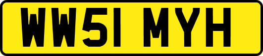 WW51MYH