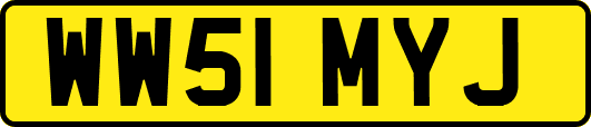 WW51MYJ