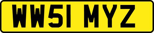 WW51MYZ