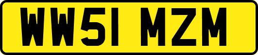 WW51MZM