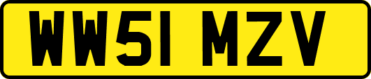 WW51MZV
