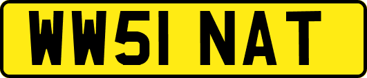 WW51NAT