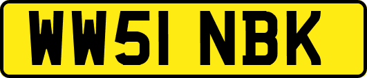 WW51NBK