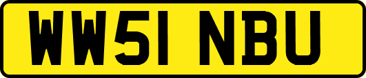 WW51NBU