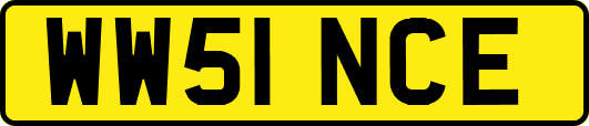 WW51NCE