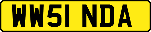 WW51NDA