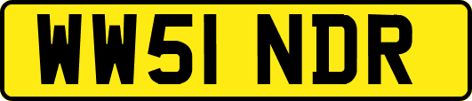 WW51NDR