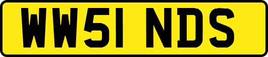 WW51NDS