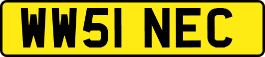WW51NEC