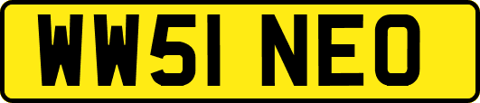 WW51NEO