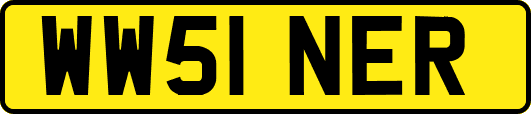 WW51NER