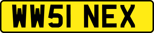 WW51NEX