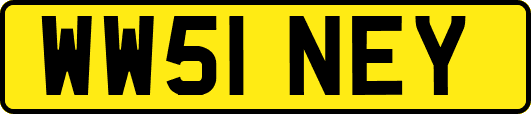 WW51NEY
