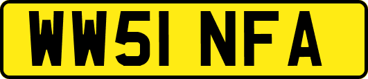 WW51NFA
