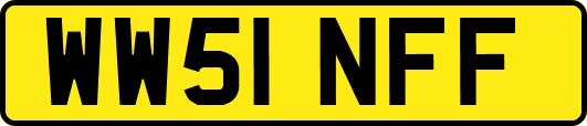 WW51NFF