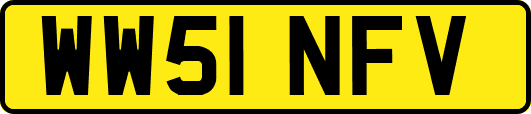 WW51NFV