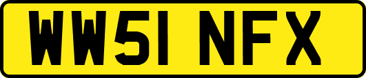 WW51NFX