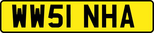 WW51NHA