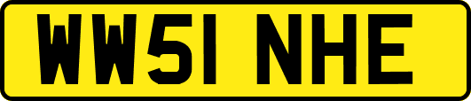 WW51NHE