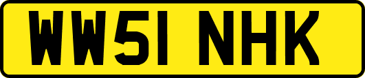 WW51NHK