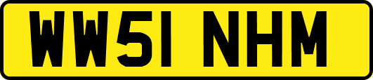 WW51NHM