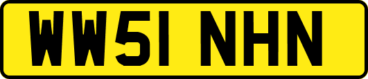 WW51NHN