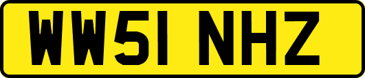 WW51NHZ