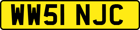 WW51NJC