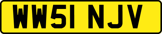 WW51NJV