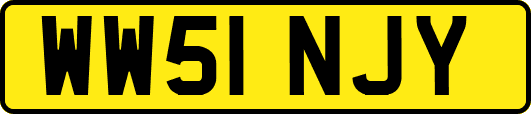 WW51NJY