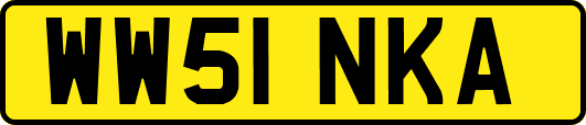 WW51NKA