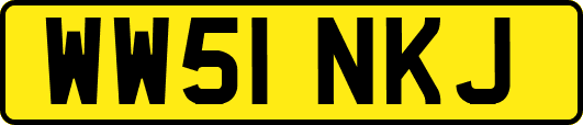 WW51NKJ