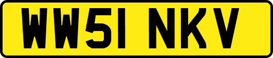 WW51NKV