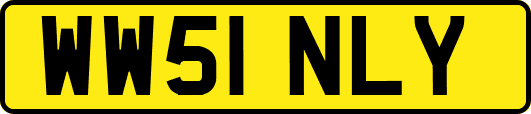 WW51NLY