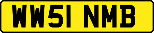 WW51NMB