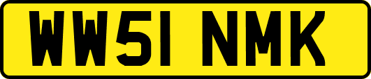 WW51NMK