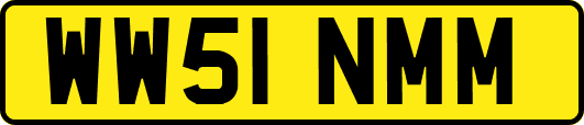 WW51NMM
